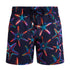 Vilebrequin - Disco Starfish 'Moorise' Swim Shorts SWIMWEAR Vilebrequin