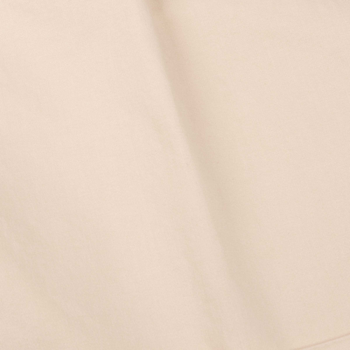 Cream Cotton Stretch Chino Shorts SHORTS Robert Old