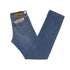 Jacob Cohen - Light Blue Wash 'Eduard' Regular Fit Jeans JEANS Jacob Cohen