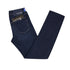 Jacob Cohen - Dark Wash 'Bard' Denim Slim Fit Jeans JEANS Jacob Cohen