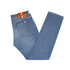 Jacob Cohen - Light Blue Wash 'Bard' Slim Fit Jeans JEANS Jacob Cohen