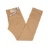 Jacob Cohen - Khaki Beige 'Bard' Slim Fit Jeans JEANS Jacob Cohen