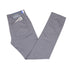 Jacob Cohen - Steel Blue 'Bard' Slim Fit Jeans JEANS Jacob Cohen