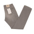 Richard J Brown - Light Grey ‘Tokyo’ Slim Fit Denim Jeans JEANS Richard J Brown