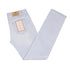 Richard J Brown - Ice Blue ‘Tokyo’ Slim Fit Denim Jeans JEANS Richard J Brown