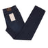 Richard J Brown - Dark Clean Wash 'Milano' Regular Fit Jeans JEANS Richard J Brown