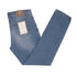 Richard J Brown - Light Wash Denim 'Milano' Regular Fit Jeans JEANS Richard J Brown