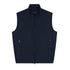 Paul & Shark - Navy Typhoon® Re-4x4 Stretch Gillet BLOUSONS Paul & Shark