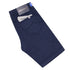 Jacob Cohen - Blue Lou Five Pocket Shorts SHORTS Jacob Cohen