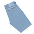 Jacob Cohen - Azzure Blue Lou Five Pocket Shorts SHORTS Jacob Cohen