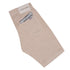 Jacob Cohen - Pearl Grey Lou Five Pocket Shorts SHORTS Jacob Cohen