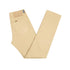 Jacob Cohen - Beige 'Bard' Regular-Slim Stretch Twill Jeans JEANS Jacob Cohen