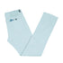 Jacob Cohen - Azure Blue 'Bard' Regular-Slim Stretch Twill Jeans JEANS Jacob Cohen