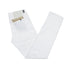 Jacob Cohen - Natural White 'Bard' Slim Fit Jeans JEANS Jacob Cohen