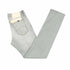Jacob Cohen - Light Grey Vintage Wash 'Bard' Super Stretch Denim Jeans JEANS Jacob Cohen