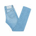 Jacob Cohen -Light Blue 'Bard' Super Stretch Slim Fit Jeans JEANS Jacob Cohen