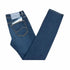 Jacob Cohen - Mid Wash 'Bard' Super Stretch Slim Fit Jeans JEANS Jacob Cohen