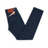 Jacob Cohen - Rinse Blue 'Bard' Slim Fit Super Stretch Jeans JEANS Jacob Cohen