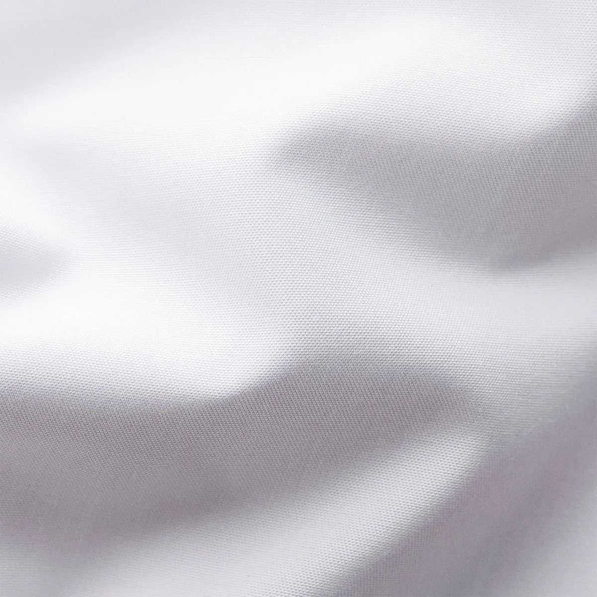Eton - Contemporary Fit White Plisse Evening Dress Shirt L/S SHIRTS Eton
