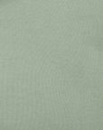 Robert Old - Olive Green Piqué Cotton Short Sleeve Polo Shirt S/S POLOS Robert Old
