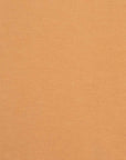 Robert Old - Caramel Brown Piqué Cotton Short Sleeve Polo Shirt S/S POLOS Robert Old
