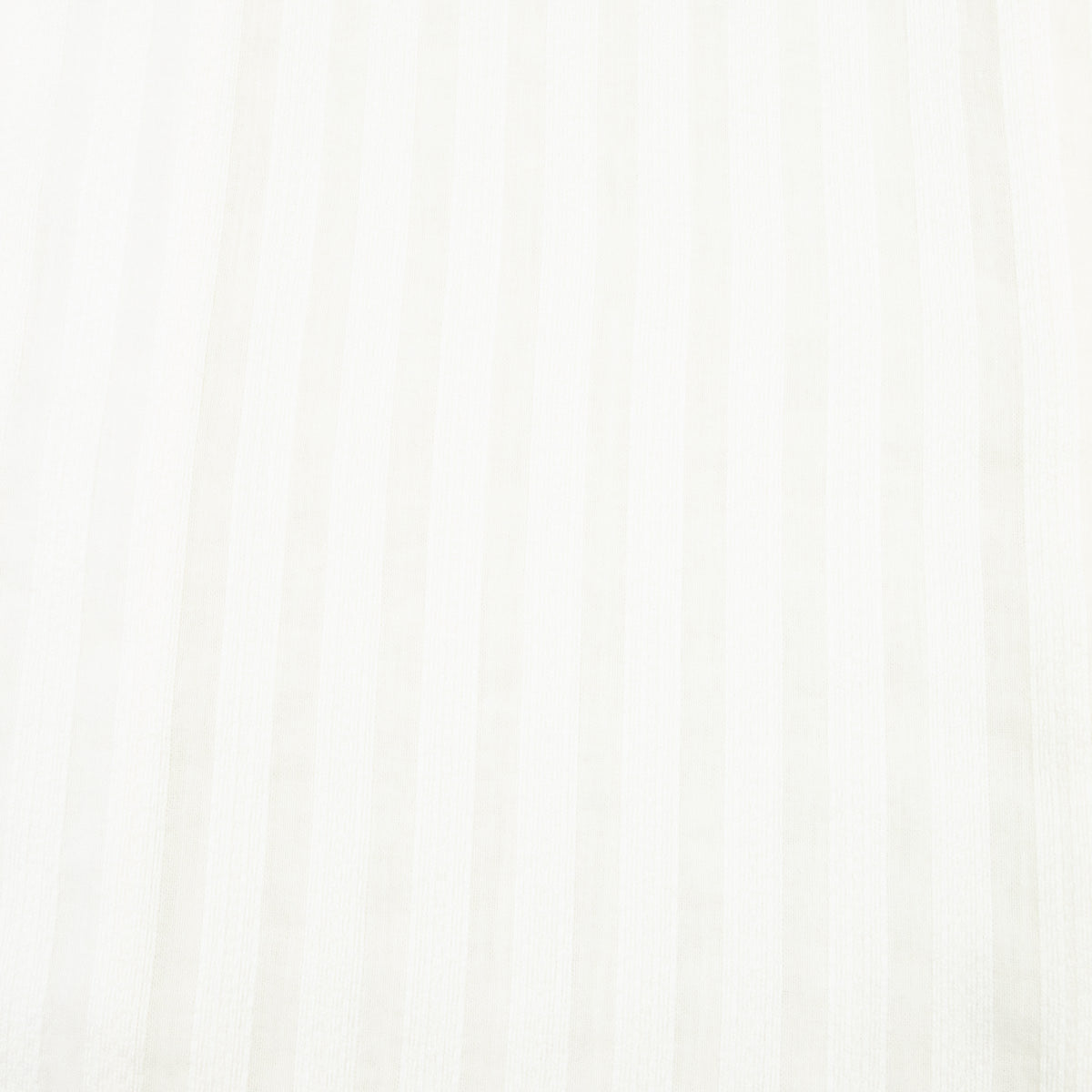 Robert Old - Cream Striped Cotton Resort Shirt S/S SHIRTS Robert Old