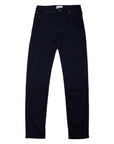 Jacob Cohen - Medium Blue 'Bard' Slim Fit Jeans JEANS Jacob Cohen