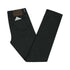 Jacob Cohen - Dark Green 'Bard' Slim Fit Jeans JEANS Jacob Cohen