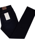 Richard J Brown - Dark Blue 'Milano' Regular Fit Jeans JEANS Richard J Brown