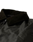 Belstaff - Faded Olive Mount Waxed Cotton Jacket BLOUSONS Belstaff