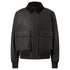 Belstaff - Faded Olive Mount Waxed Cotton Jacket BLOUSONS Belstaff