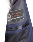 KA2200S 1254131 S SUITS Belvest