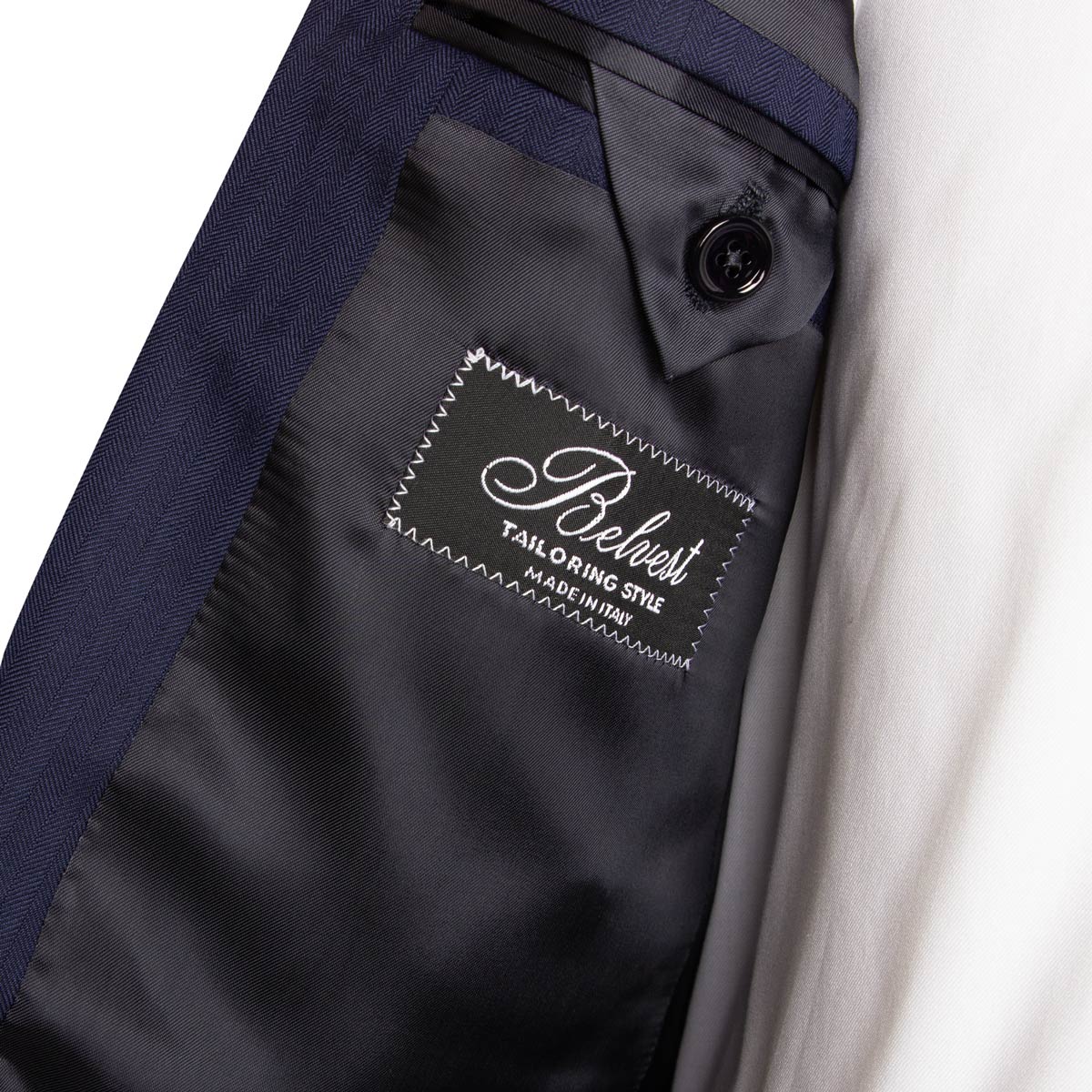 KA2200S 1254131 S SUITS Belvest