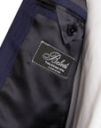 KA2200S 1254131 S SUITS Belvest