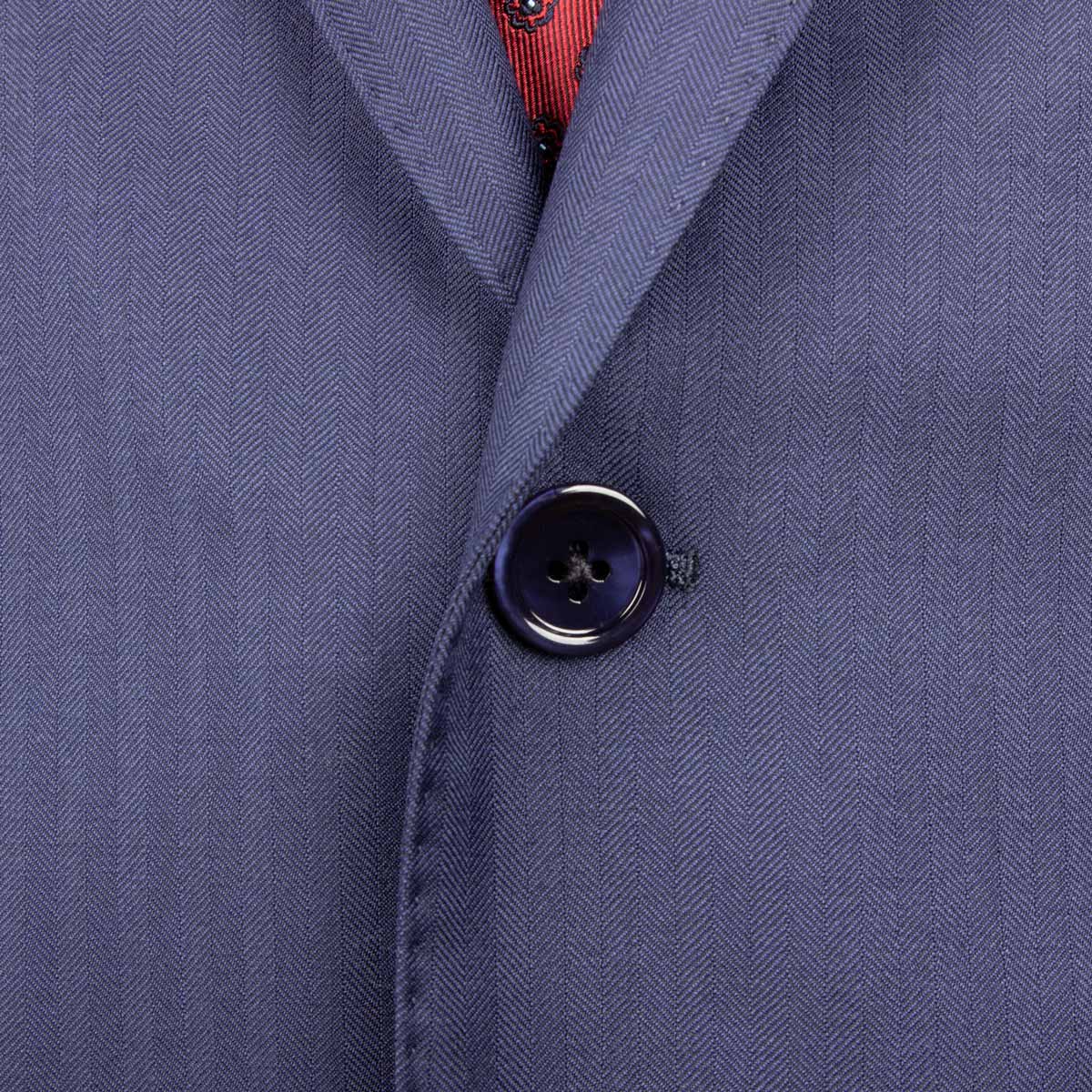 KA2200S 1254131 S SUITS Belvest