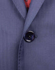 KA2200S 1254131 S SUITS Belvest