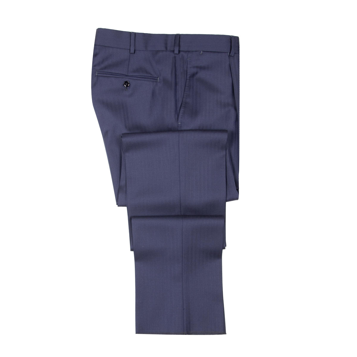 KA2200S 1254131 S SUITS Belvest