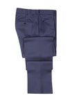 KA2200S 1254131 S SUITS Belvest