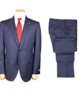 KA2200S 1254131 S SUITS Belvest