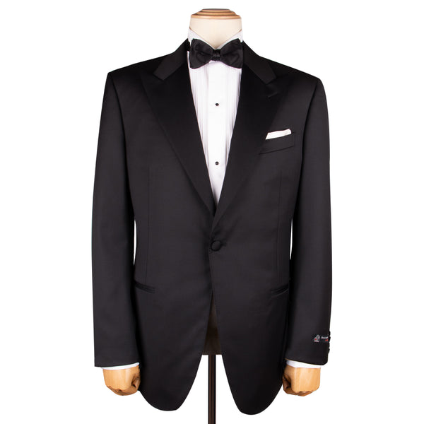 Black-Loro-Piana-Super-130_s-