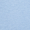 Blue Haze Tiree 4ply Crew Neck Cashmere Sweater
