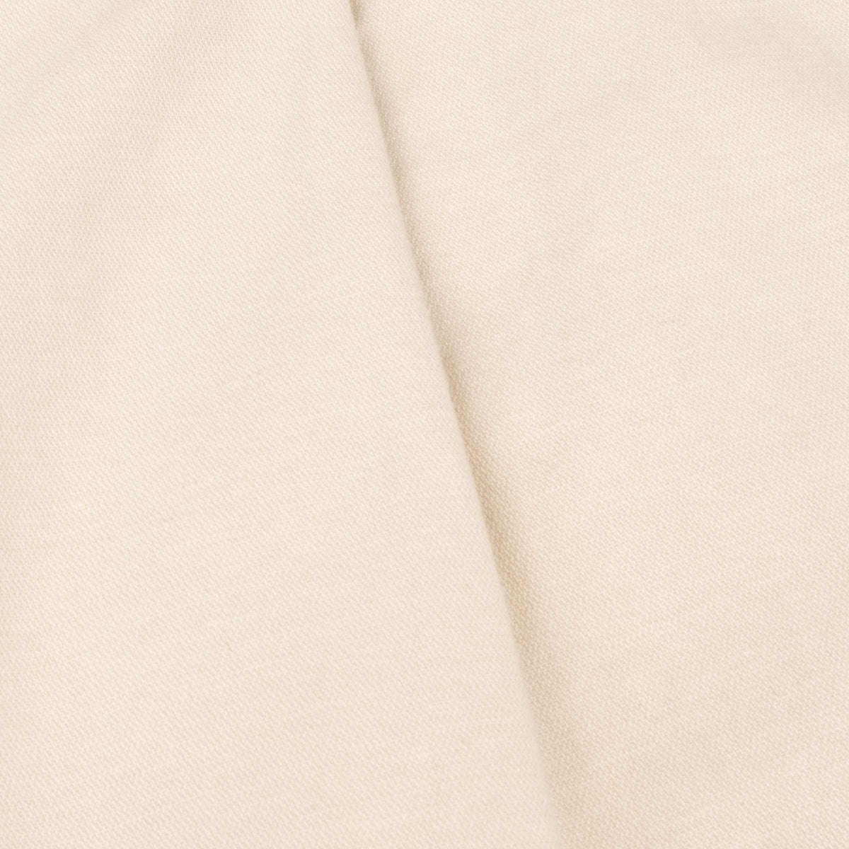 Butter Stretch Cotton &amp; Linen Twill Chinos CASUAL TROUSERS Robert Old