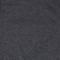 Charcoal Chatsworth 2ply V-Neck Cashmere Sweater