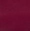 Claret Red Chatsworth 2ply V-Neck Cashmere Sweater