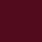 Robert Old - Claret Red Colonial 8ply Cashmere Shawl Cardigan