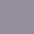 Robert Old - Flannel Grey Colonial 8ply Cashmere Shawl Cardigan