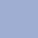 Robert Old - Suez Blue Colonial 8ply Cashmere Shawl Cardigan