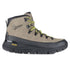 Danner - Moss Green 'Mountain 600 ID' GORE-TEX Boots SHOES Danner