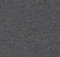 Derby Grey Elgin 2ply Roll Neck Cashmere Sweater