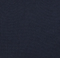 Dark Navy Chatsworth 2ply V-Neck Cashmere Sweater